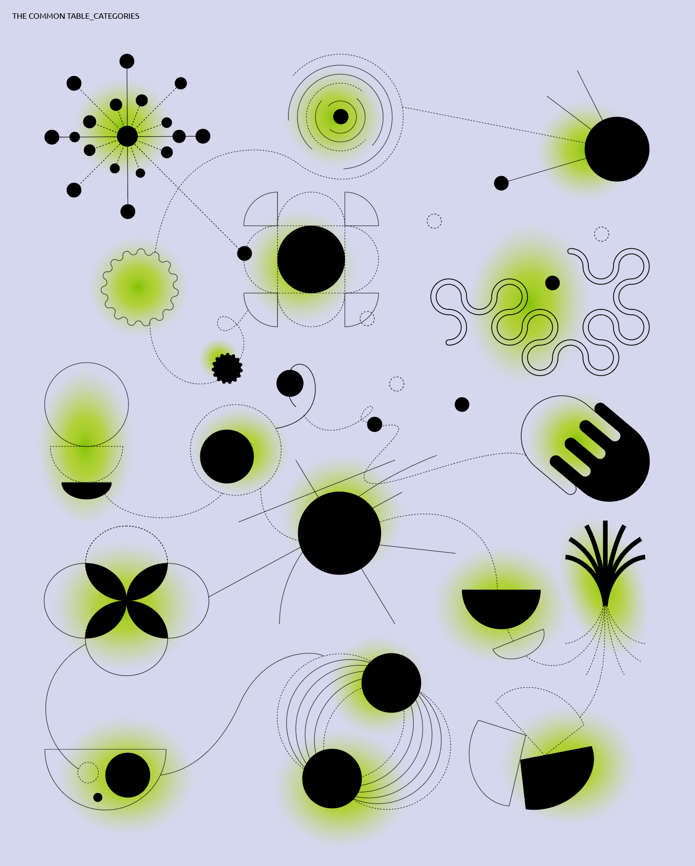 Screenshot 2025-07-08 at 1.32.42 PM